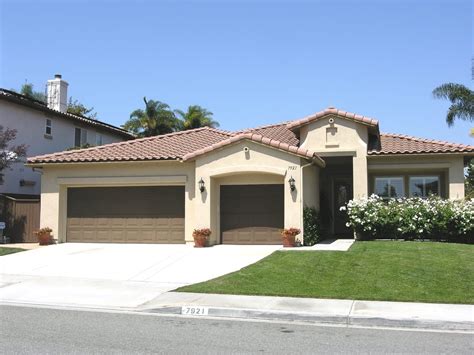 Cardiff By The Sea, CA single family homes for sale .